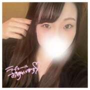 ヒメ日記 2025/09/09 23:19 投稿 三波　もか #性欲解放区　梅田人妻性感デトックス