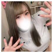 ヒメ日記 2025/09/12 19:26 投稿 三波　もか #性欲解放区　梅田人妻性感デトックス