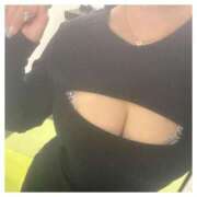 ヒメ日記 2025/09/27 11:21 投稿 三波　もか #性欲解放区　梅田人妻性感デトックス