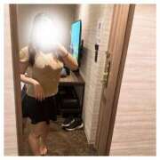 ヒメ日記 2025/09/30 10:31 投稿 三波　もか #性欲解放区　梅田人妻性感デトックス