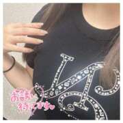 ヒメ日記 2025/10/17 12:07 投稿 三波　もか #性欲解放区　梅田人妻性感デトックス