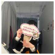 ヒメ日記 2025/10/20 14:08 投稿 三波　もか #性欲解放区　梅田人妻性感デトックス