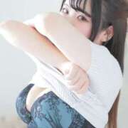 ヒメ日記 2025/10/26 16:57 投稿 三波　もか #性欲解放区　梅田人妻性感デトックス