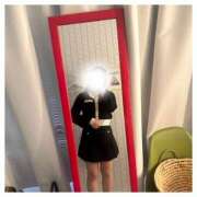 ヒメ日記 2025/10/27 09:29 投稿 三波　もか #性欲解放区　梅田人妻性感デトックス