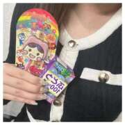 ヒメ日記 2025/10/31 12:57 投稿 三波　もか #性欲解放区　梅田人妻性感デトックス