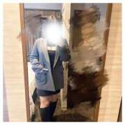 ヒメ日記 2025/11/01 11:30 投稿 三波　もか #性欲解放区　梅田人妻性感デトックス