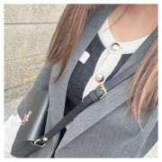 ヒメ日記 2025/11/03 11:59 投稿 三波　もか #性欲解放区　梅田人妻性感デトックス