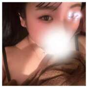 ヒメ日記 2025/11/03 17:33 投稿 三波　もか #性欲解放区　梅田人妻性感デトックス