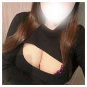 ヒメ日記 2025/11/11 13:00 投稿 三波　もか #性欲解放区　梅田人妻性感デトックス