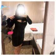 ヒメ日記 2025/11/11 19:42 投稿 三波　もか #性欲解放区　梅田人妻性感デトックス