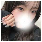 ヒメ日記 2025/11/14 22:17 投稿 三波　もか #性欲解放区　梅田人妻性感デトックス