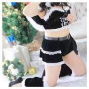 ヒメ日記 2025/11/18 11:20 投稿 三波　もか #性欲解放区　梅田人妻性感デトックス