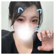 ヒメ日記 2025/11/27 10:44 投稿 三波　もか #性欲解放区　梅田人妻性感デトックス