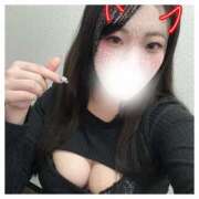 ヒメ日記 2025/11/27 17:30 投稿 三波　もか #性欲解放区　梅田人妻性感デトックス