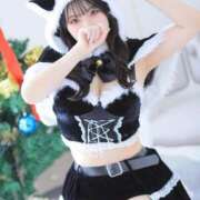 ヒメ日記 2025/12/01 10:29 投稿 三波　もか #性欲解放区　梅田人妻性感デトックス