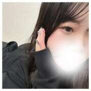 ヒメ日記 2025/12/03 15:37 投稿 三波　もか #性欲解放区　梅田人妻性感デトックス