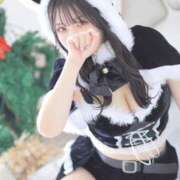 ヒメ日記 2025/12/05 13:22 投稿 三波　もか #性欲解放区　梅田人妻性感デトックス