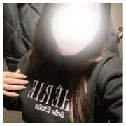 ヒメ日記 2025/12/05 15:46 投稿 三波　もか #性欲解放区　梅田人妻性感デトックス