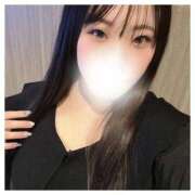 ヒメ日記 2025/12/07 09:47 投稿 三波　もか #性欲解放区　梅田人妻性感デトックス