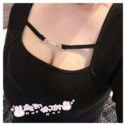 ヒメ日記 2025/12/08 15:04 投稿 三波　もか #性欲解放区　梅田人妻性感デトックス