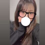 ヒメ日記 2025/12/09 13:15 投稿 三波　もか #性欲解放区　梅田人妻性感デトックス