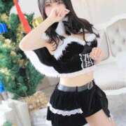 ヒメ日記 2025/12/10 17:17 投稿 三波　もか #性欲解放区　梅田人妻性感デトックス