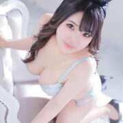 ヒメ日記 2025/12/13 14:57 投稿 三波　もか #性欲解放区　梅田人妻性感デトックス