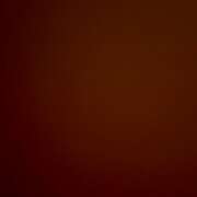 ヒメ日記 2025/12/13 16:44 投稿 三波 もか #性欲解放区 梅田人妻性感デトックス