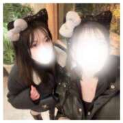 三波　もか びしょ濡れ注意報⚠️‼️ #性欲解放区　梅田人妻性感デトックス