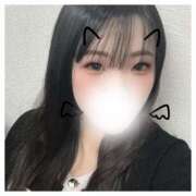 三波　もか 休み明けは💕 #性欲解放区　梅田人妻性感デトックス