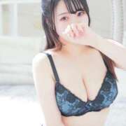 ヒメ日記 2025/12/22 19:28 投稿 三波　もか #性欲解放区