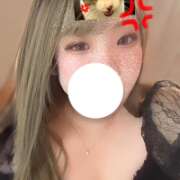 ヒメ日記 2025/12/26 15:24 投稿 三波　もか #性欲解放区