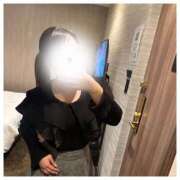 ヒメ日記 2026/01/13 13:39 投稿 三波　もか #性欲解放区　梅田人妻性感デトックス