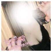 ヒメ日記 2026/01/14 10:23 投稿 三波　もか #性欲解放区