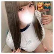 ヒメ日記 2026/01/14 12:06 投稿 三波　もか #性欲解放区