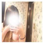 ヒメ日記 2026/01/14 19:12 投稿 三波　もか #性欲解放区