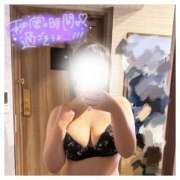 ヒメ日記 2026/01/17 11:41 投稿 三波　もか #性欲解放区