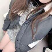 ヒメ日記 2026/01/26 11:42 投稿 三波　もか #性欲解放区