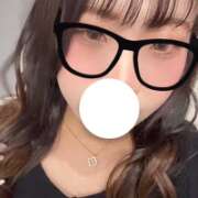 ヒメ日記 2026/01/27 19:01 投稿 三波　もか #性欲解放区