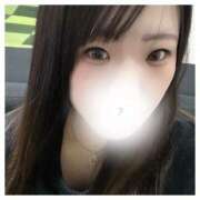 ヒメ日記 2026/01/28 12:51 投稿 三波　もか #性欲解放区