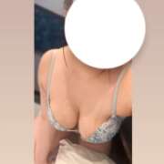 ヒメ日記 2026/01/30 17:28 投稿 三波　もか #性欲解放区