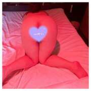 ヒメ日記 2026/01/31 17:18 投稿 三波　もか #性欲解放区