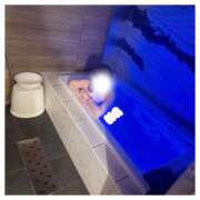 ヒメ日記 2026/02/01 10:20 投稿 三波　もか #性欲解放区