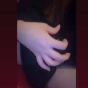 ヒメ日記 2026/02/03 15:04 投稿 三波　もか #性欲解放区