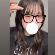 ヒメ日記 2026/02/04 17:42 投稿 三波　もか #性欲解放区