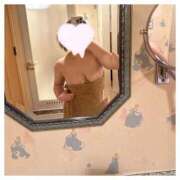 ヒメ日記 2026/02/09 11:19 投稿 三波　もか #性欲解放区