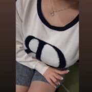 ヒメ日記 2026/02/09 14:58 投稿 三波　もか #性欲解放区