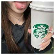 ヒメ日記 2026/02/10 12:50 投稿 三波　もか #性欲解放区