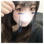 ヒメ日記 2026/02/10 17:55 投稿 三波　もか #性欲解放区