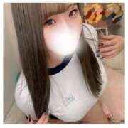 三波　もか ラスト‼️ #性欲解放区